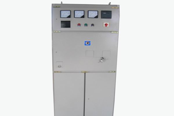 闽清配电箱-配电箱可能发生的故障及时解决方式